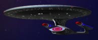 Star Trek™ Alien Domain:Incursion