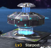 Star Trek™ Alien Domain:Incursion