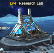 Star Trek™ Alien Domain:Incursion