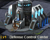 Star Trek™ Alien Domain:Incursion