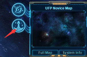 Star Trek™ Alien Domain:Incursion