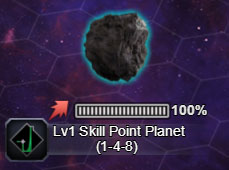 Star Trek™ Alien Domain:Incursion